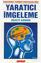 Yaratıcı İmgeleme